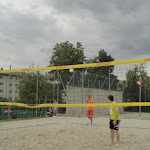 DSC00564.JPG