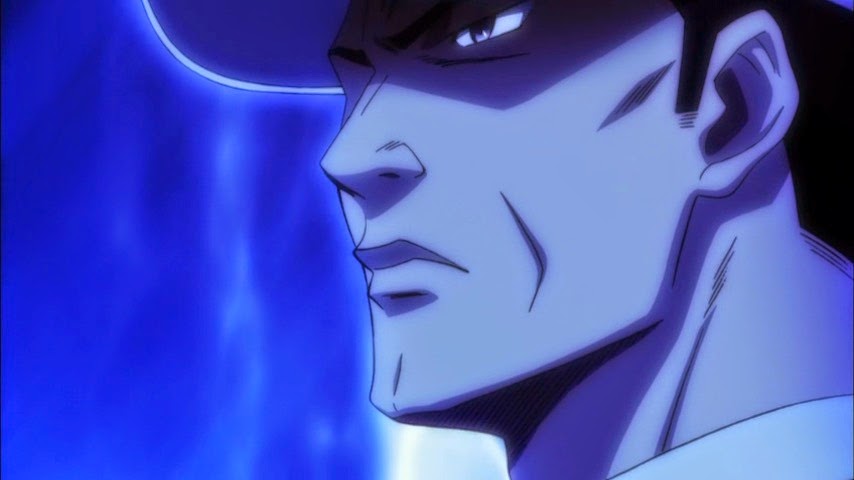 [Diamond%2520no%2520Ace%2520-%252055%2520-26%255B2%255D.jpg]