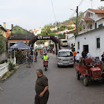 IMG_9503_exposure.JPG