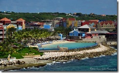 Curacao_9266
