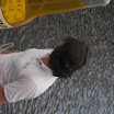 CIMG2627.JPG