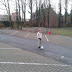 wouters 2011-2012