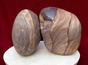 Love of the two stones.JPG
