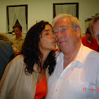 DSC02355.JPG