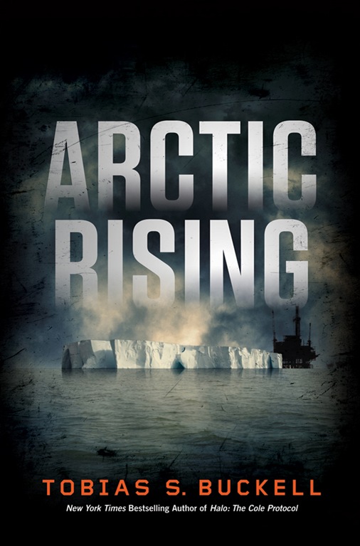 [arctic-rising1.jpg]