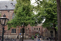 DSC07558.JPG