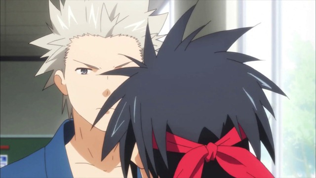 [Little%2520Busters%2520-%252025%2520-%2520Large%252013%255B2%255D.jpg]