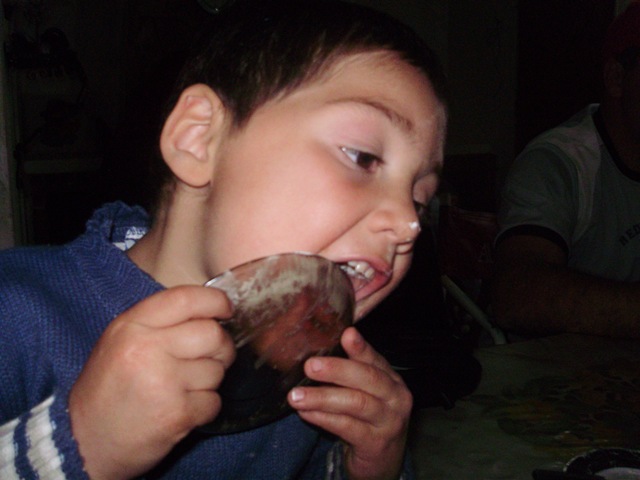 [04%2520AGOSTO%2520-%2520CUMPLE%2520NONO%2520DOMINGO%2520%252856%2529%255B2%255D.jpg]