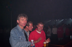 100_0481.jpg
