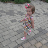 IMG_1832.jpg