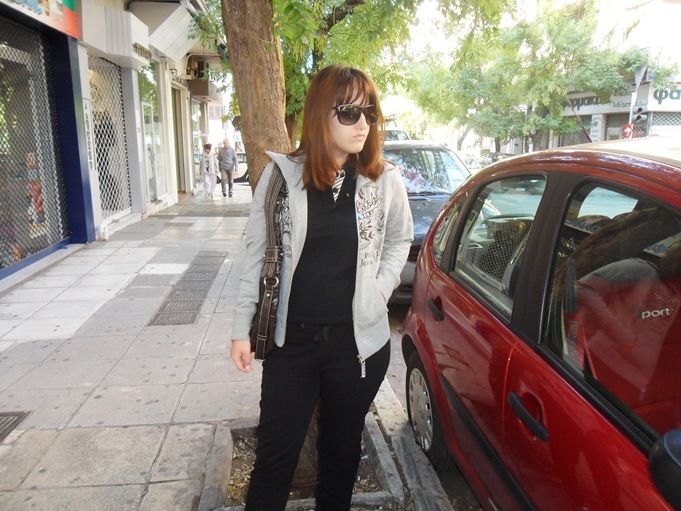 SAM_1679 SAM_1679