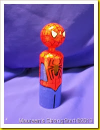 5 5
