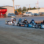 DSC_2618.JPG