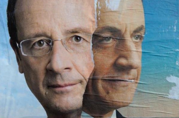 [Hollande-Sarkozy%255B5%255D.jpg]