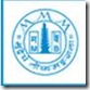 bank of maharashtra po recruitment 2012,bank of maharashtra jobs 2012,ibps common bank exam jobs,bank of maharashtra 2012 recruitment bank of maharashtra po recruitment 2012,bank of maharashtra jobs 2012,ibps common bank exam jobs,bank of maharashtra 2012 recruitment