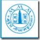 bank of maharashtra po recruitment 2012,bank of maharashtra jobs 2012,ibps common bank exam jobs,bank of maharashtra 2012 recruitment