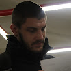 k-IMG_2583.JPG