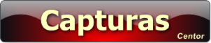 Capturas%252520Rectangular.png