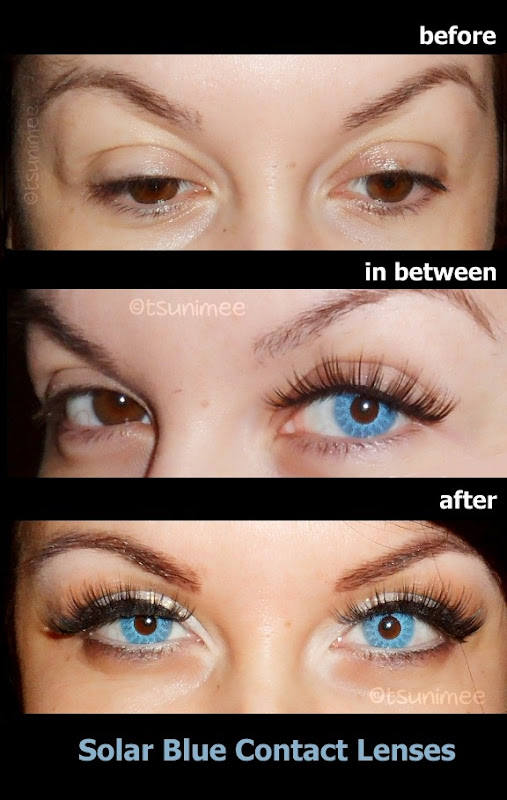 001-solar-blue-contact-lenses-before-after-on-dark-brown-eyes-real