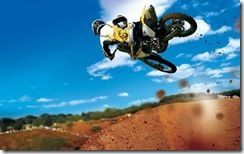 motocroo motocroo