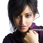 neha-sharma-2.jpg neha-sharma-2.jpg