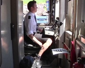 [Martin%2520Akersten%255B2%255D.jpg]