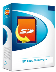 [MicroSD-Card-Recovery-Pro2.png]