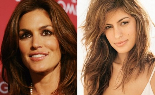 famosos-parecidos-cindy-crawford-eva-mendes-29566