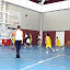 I_Torneo_MB_CB_Navia_06_046.jpg I_Torneo_MB_CB_Navia_06_046.jpg