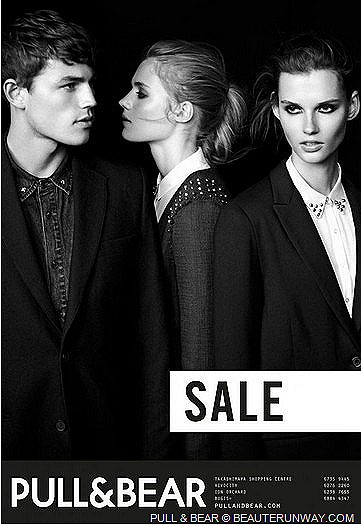 [ZARA%2520FALL%2520WINTER%2520SALE%25202012%2520201%255B65%255D.jpg]