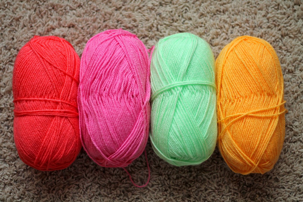 [IMG_1532%2520edit%255B9%255D.jpg]