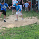 elementary week 2011 - IMG_2486.JPG