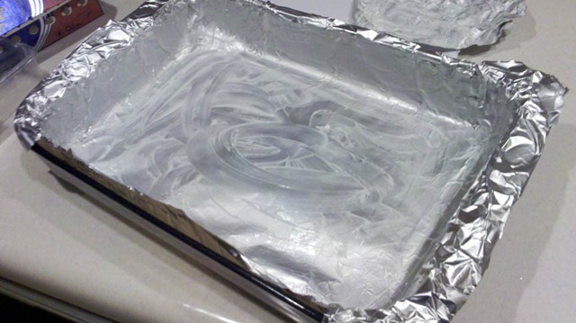 [2012-03-15_19-46-38_359%255B3%255D.jpg]