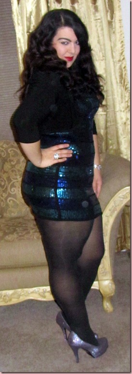 IMG_0480 IMG_0480