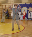 DSC05010.JPG