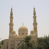IMG_4629.JPG