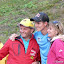 Summer GP Wisla 2010