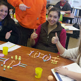2011-02-02_14-52-48_0.jpg