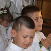 DSCF3893.JPG