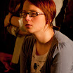 IMG_4640.jpg