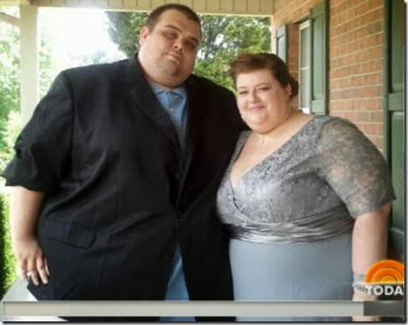 you_must_see_what_this_couple_were_able_to_achieve_together_01 you_must_see_what_this_couple_were_able_to_achieve_together_01