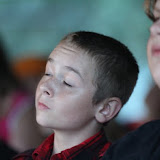 middle week 2011 - IMG_0956.JPG