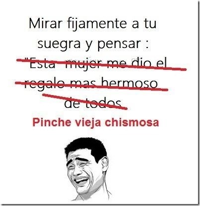 humor suegras (7) humor suegras (7)