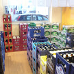 P1070584.JPG