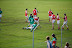Thumbnail - 2011 SFC QF : Roslea v Newtownbutler