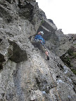 IMG_2229 IMG_2229