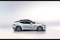 New-Jaguar-F-Type-Coupe-33