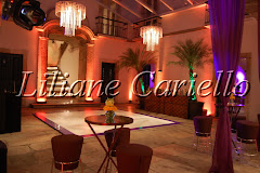 Fotos do evento Casamento Natália e Fabiano no Paço Imperial. Foto numero 09 da cerimonialista Liliane Cariello, do Rio de Janeiro, RJ, que faz cerimonial de casamentos, cerimonial de eventos, cerimonial de festas, cerimonial de 15 anos, cerimonial de bodas, cerimonial de eventos sociais, cerimonial de aniversários, decoração de casamento, decoração de festas de 15 anos, decoração de eventos sociais, decoração de aniversários, buffet de casamento, buffet de 15 anos, buffet festas, buffet eventos e assessoria cerimonial. cerimonial casamento cerimonialista eventos casamentos rio festa buffet 15 anos niteroi festas de janeiro rj bolos decoração mesa gifs casar cerimonia no