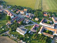 Novosedly_nad_Nezarkou_020.JPG