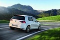 2014-VW-Golf-GTI-1 2014-VW-Golf-GTI-1